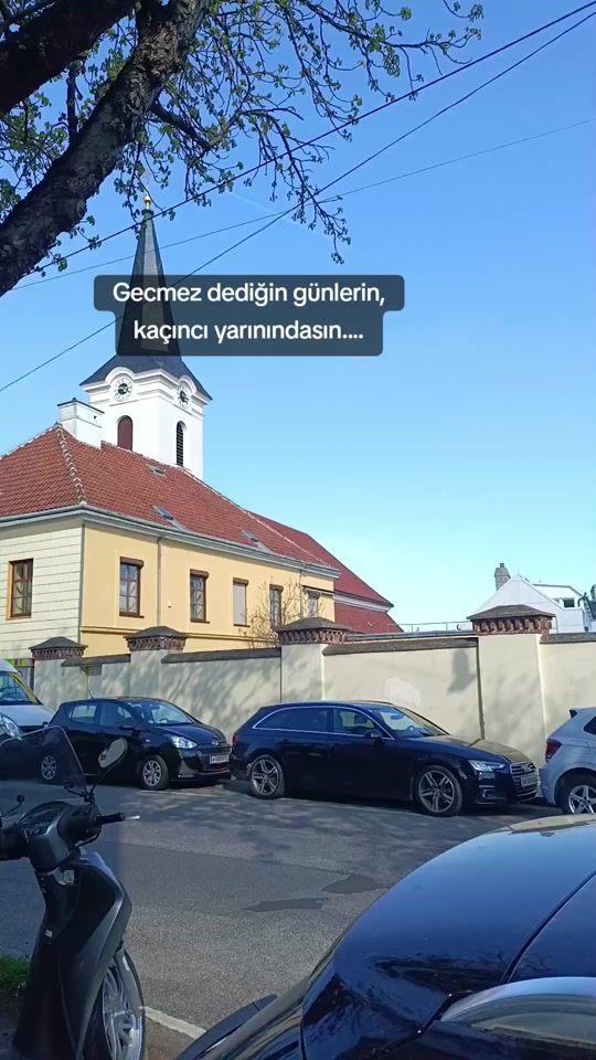 TikTok video thumbnail by hisler003