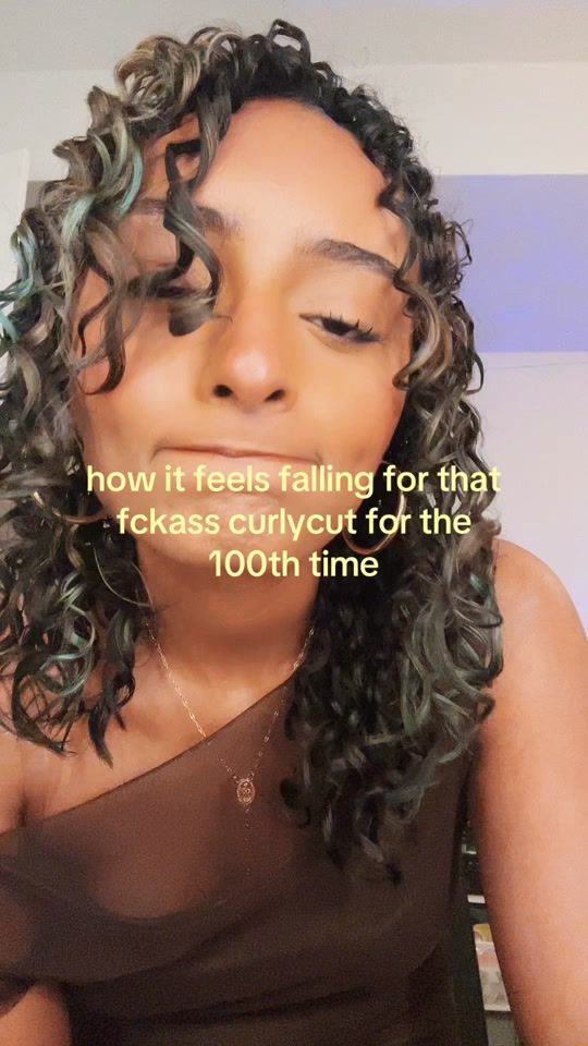 TikTok video thumbnail by turrtl3s