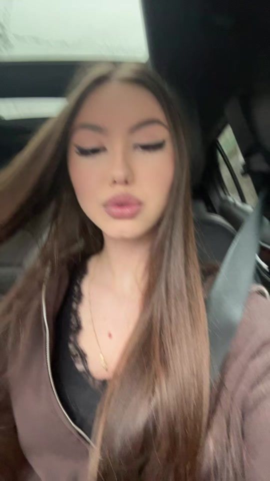 TikTok video thumbnail by plamena.g