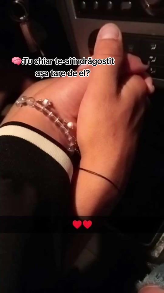 TikTok video thumbnail by ale.alexandra698
