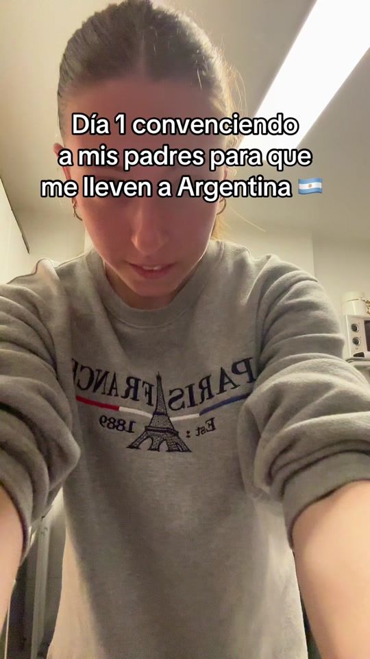 TikTok video thumbnail by triccas__