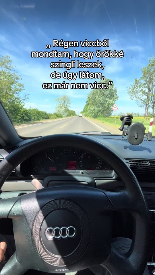 TikTok video thumbnail by csabakormos
