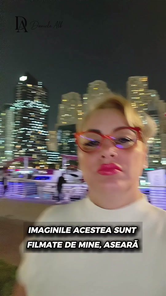 TikTok video thumbnail by danielaalbdubai