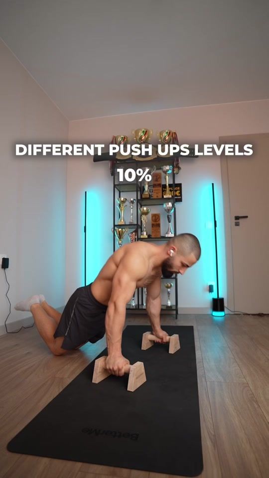 TikTok video thumbnail by rado.radev