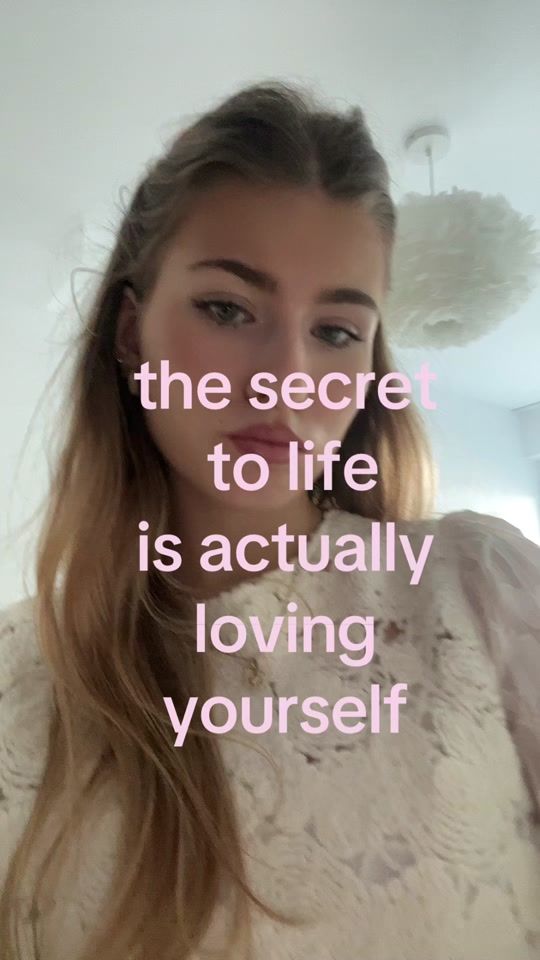 TikTok video thumbnail by .karolina.b