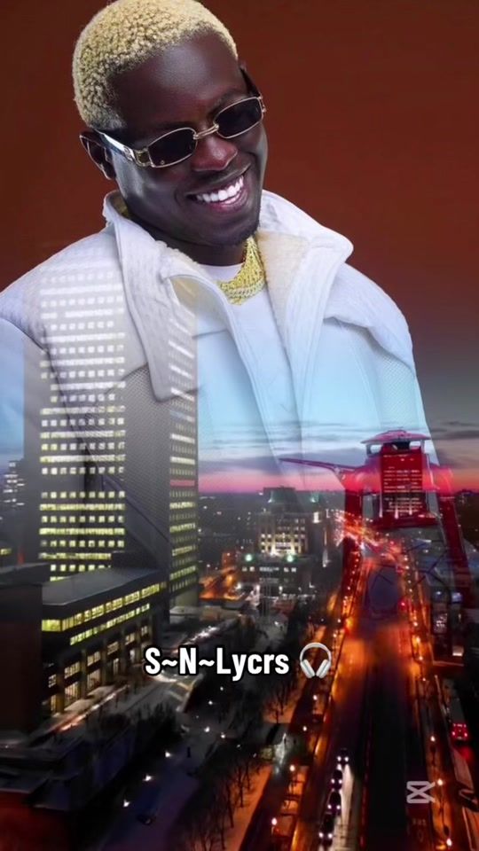 TikTok video thumbnail by serignelycrs5