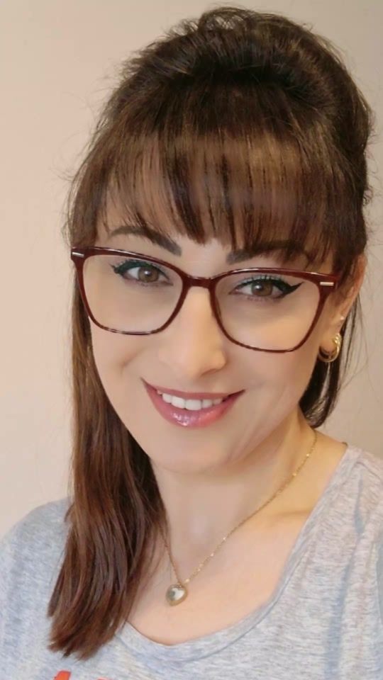 TikTok video thumbnail by mihaela..83