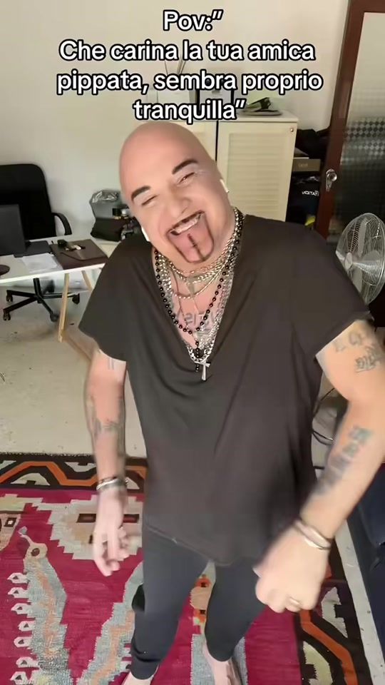 TikTok video thumbnail by dj_aniceto