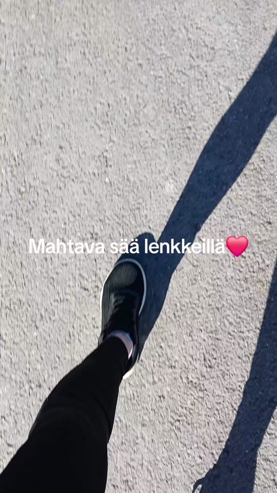 TikTok video thumbnail by tanjamostefa100