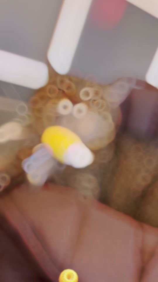 TikTok video thumbnail by gregorybelkada6