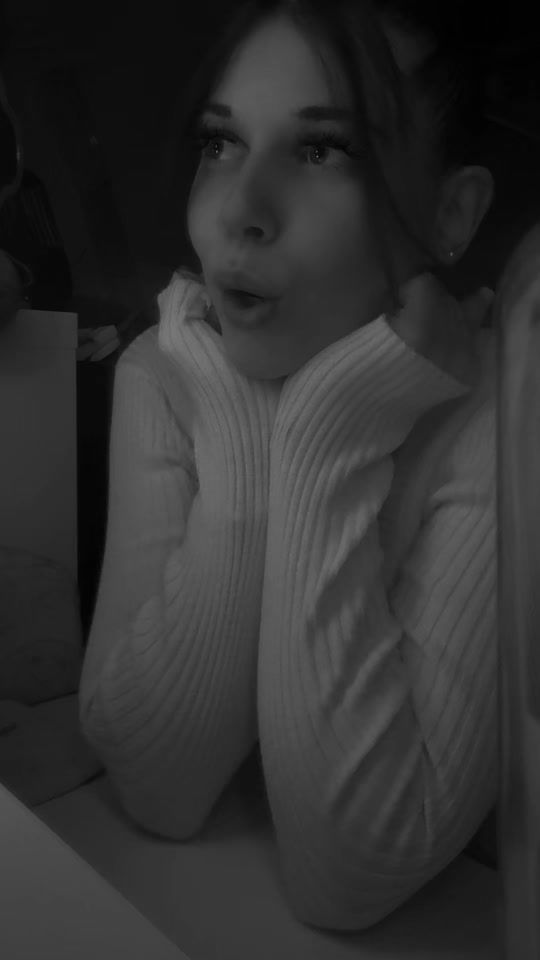 TikTok video thumbnail by drama_queen300522