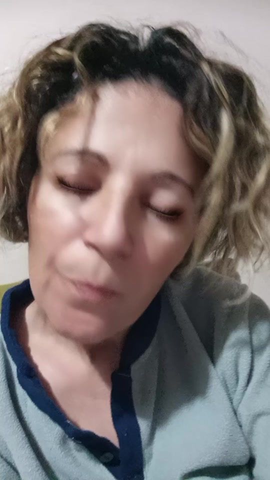 TikTok video thumbnail by katia.hope2