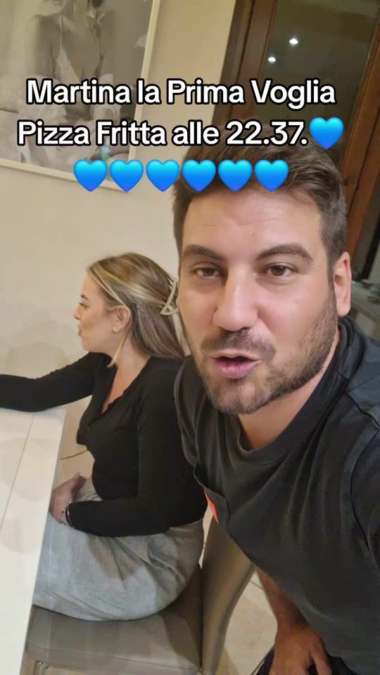 TikTok video thumbnail by aldo.ronghi