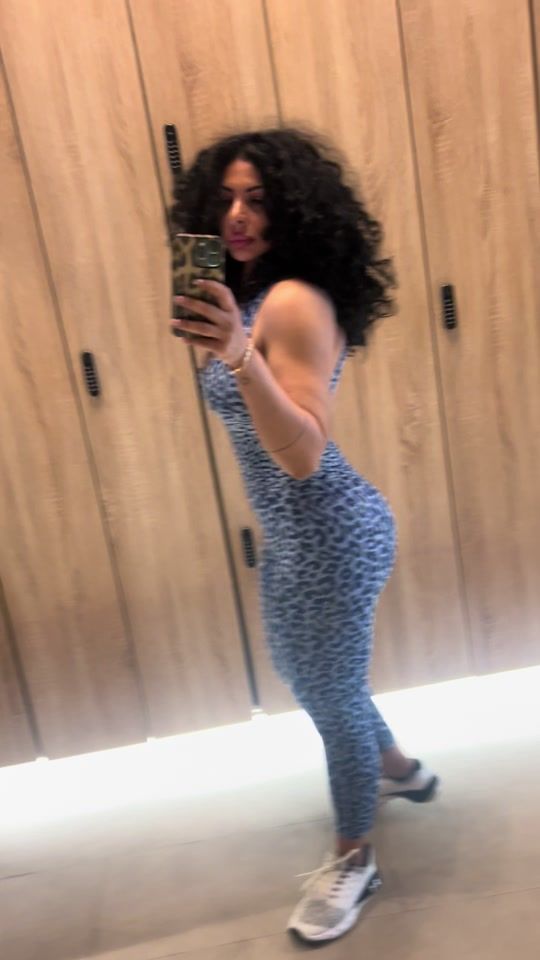 TikTok video thumbnail by _erika_john_