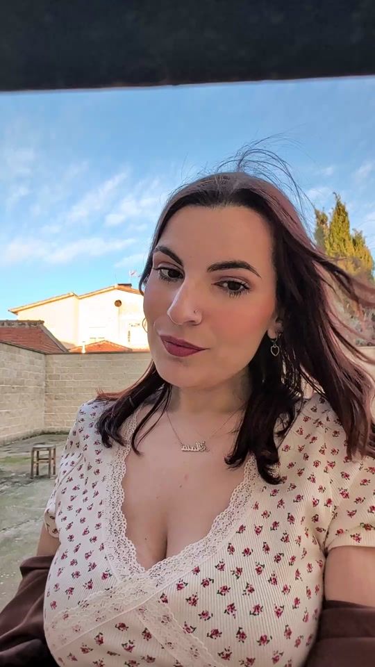 TikTok video thumbnail by llamameglory