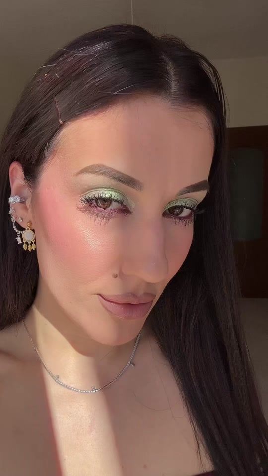 TikTok video thumbnail by ingridaliaj