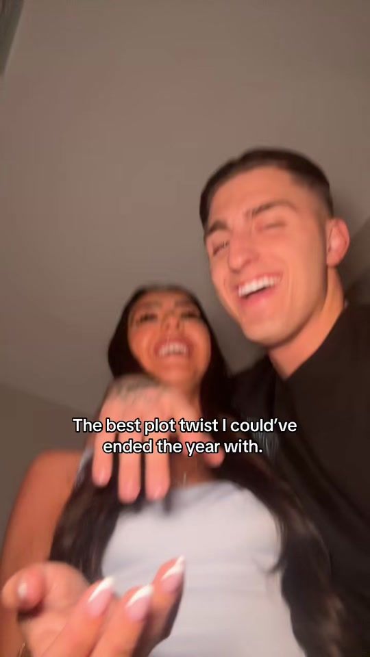 TikTok video thumbnail by welchyy1