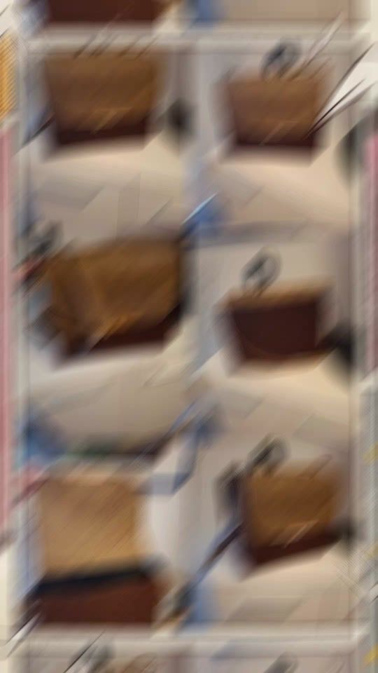 TikTok video thumbnail by cristinacoada0