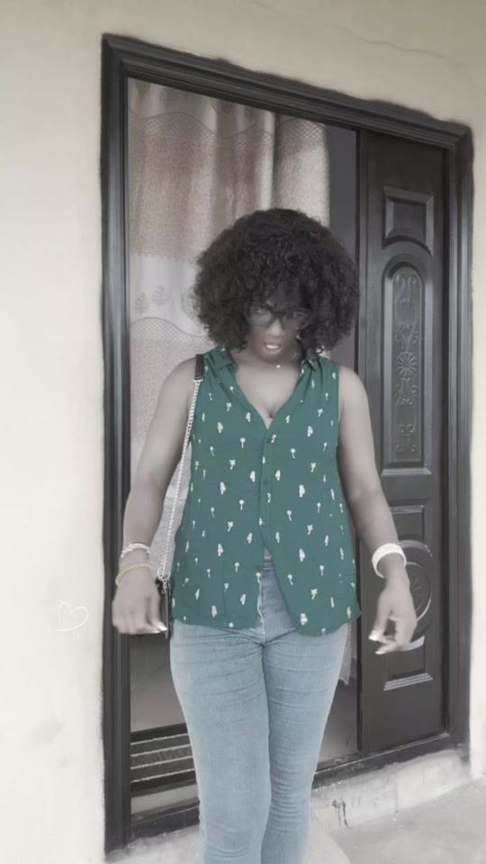 TikTok video thumbnail by kekelimc2