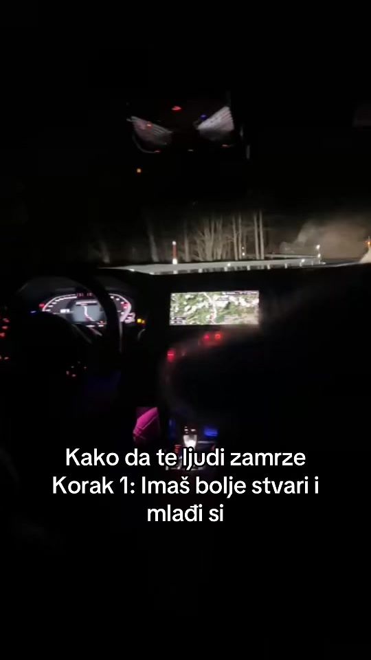 TikTok video thumbnail by blkm3g80