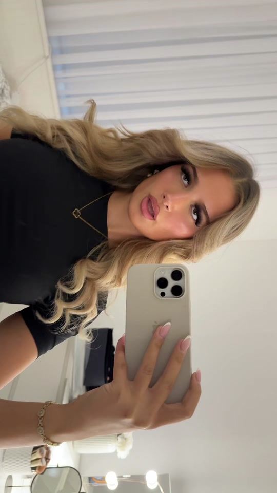 TikTok video thumbnail by lejladzamovic