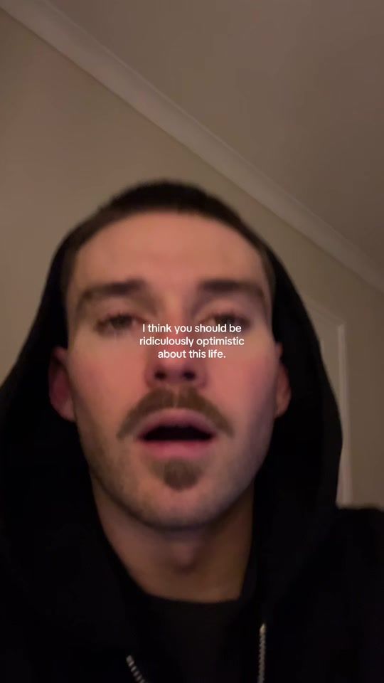 TikTok video thumbnail by harrisondavis23
