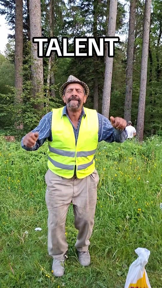 TikTok video thumbnail by mateoteoo02