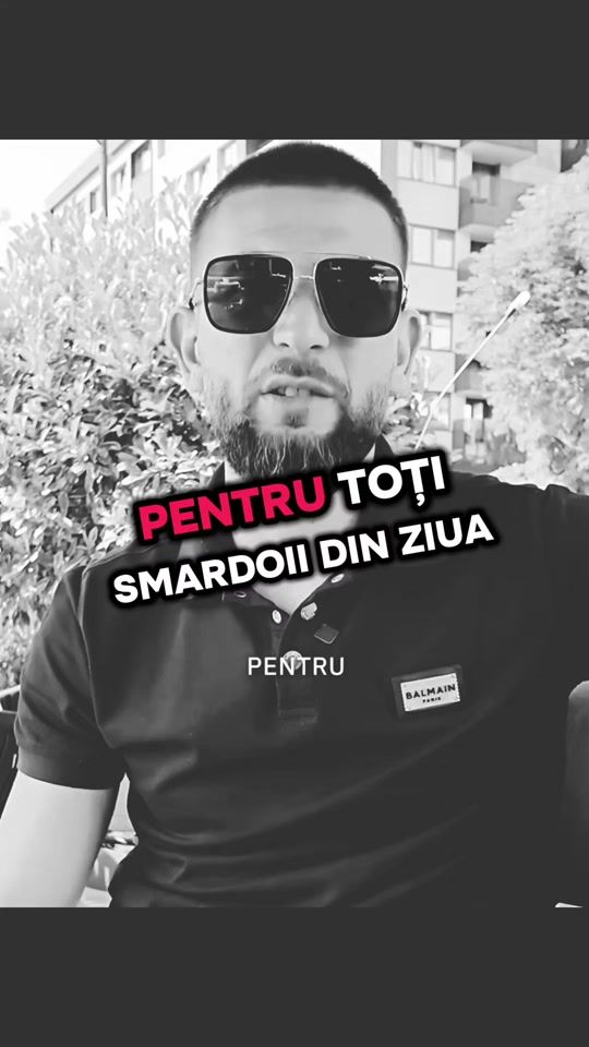 TikTok video thumbnail by cata.tiktok.shop