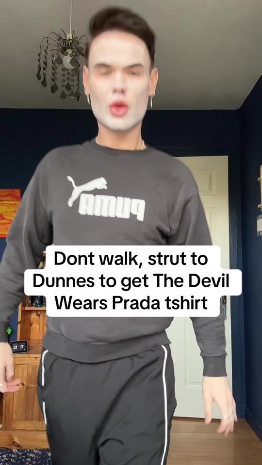 TikTok video thumbnail by dan_thomasnolan