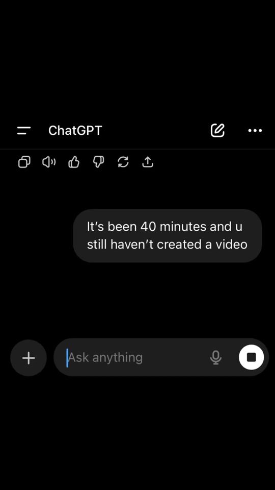 TikTok video thumbnail by agino01