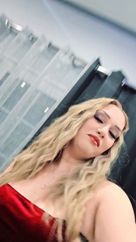 TikTok video thumbnail by thodoris_2021