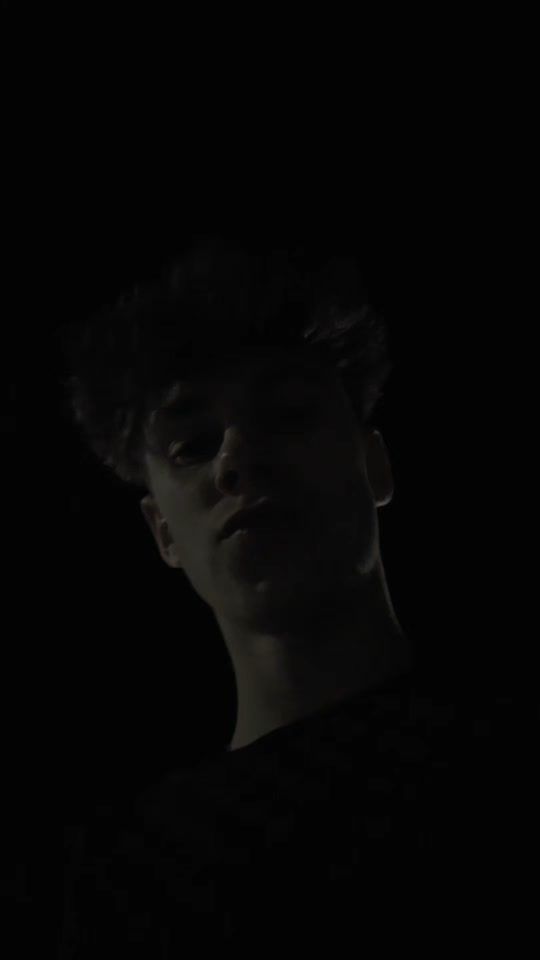 TikTok video thumbnail by simon_meliska