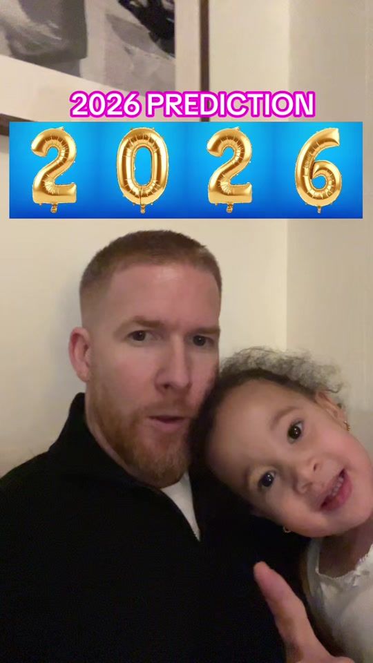 TikTok video thumbnail by mr_njonesofficial