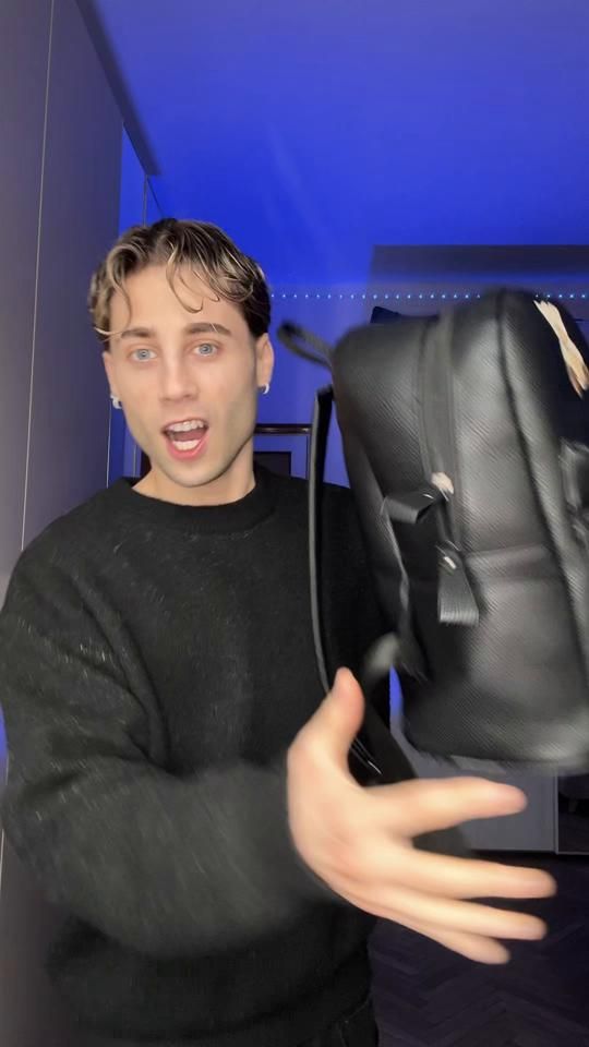 TikTok video thumbnail by marco.munda