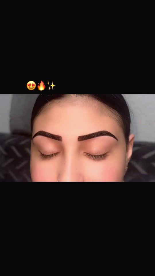 TikTok video thumbnail by monika.moneva99