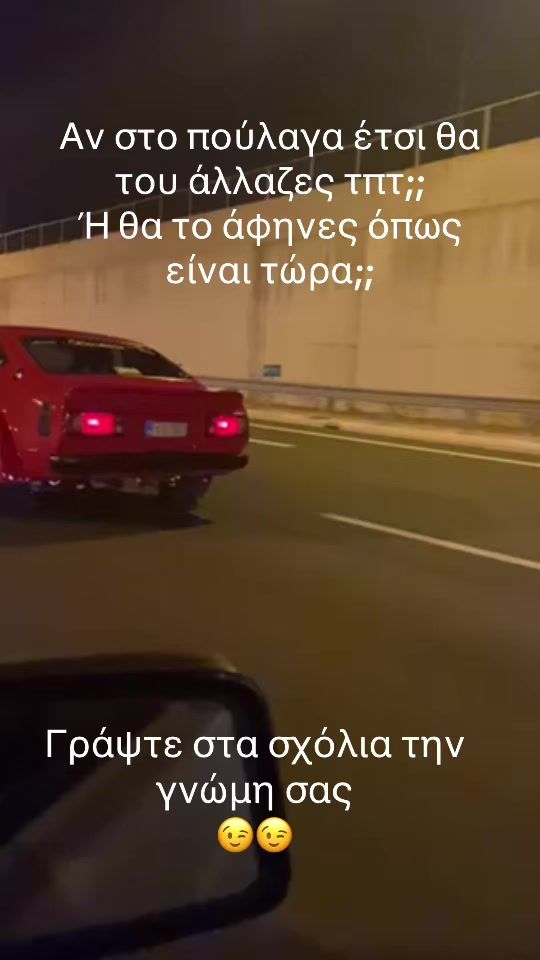 TikTok video thumbnail by petran_f