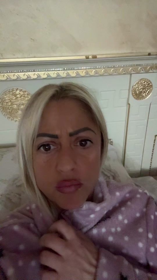 TikTok video thumbnail by giovannienastascia