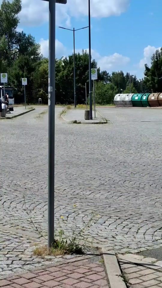 TikTok video thumbnail by oepnv_spotter_jena_shk