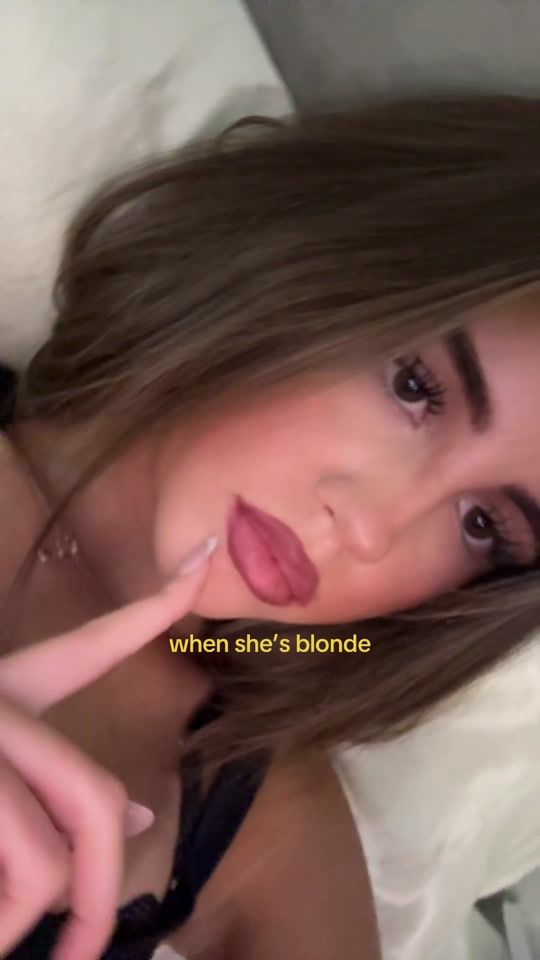 TikTok video thumbnail by oliviar0gan