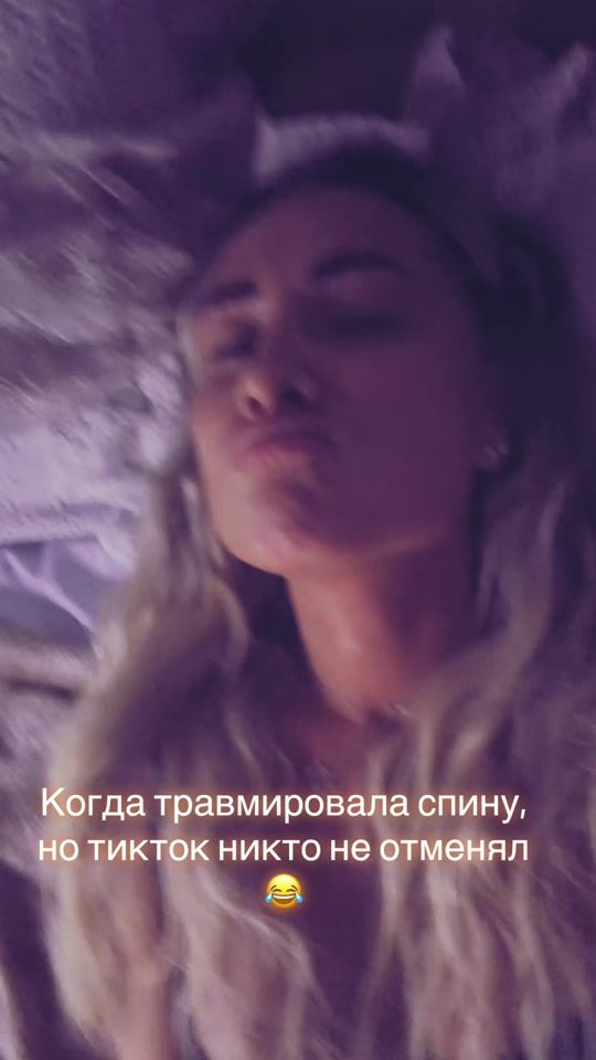 TikTok video thumbnail by olya_fa4