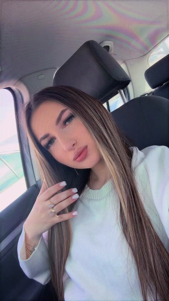 TikTok video thumbnail by dani_c.i