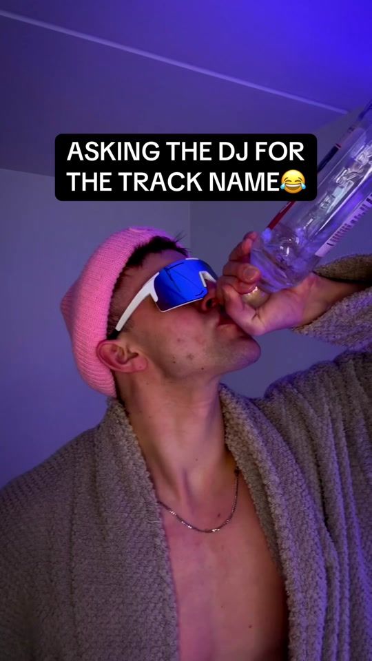 TikTok video thumbnail by itstrenom