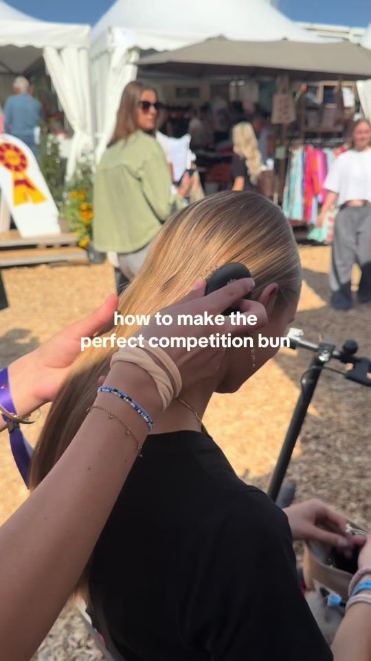 TikTok video thumbnail by bellinoxx