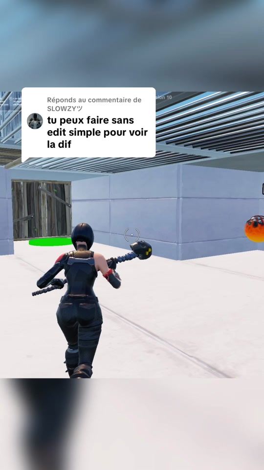 TikTok video thumbnail by ewarzzz