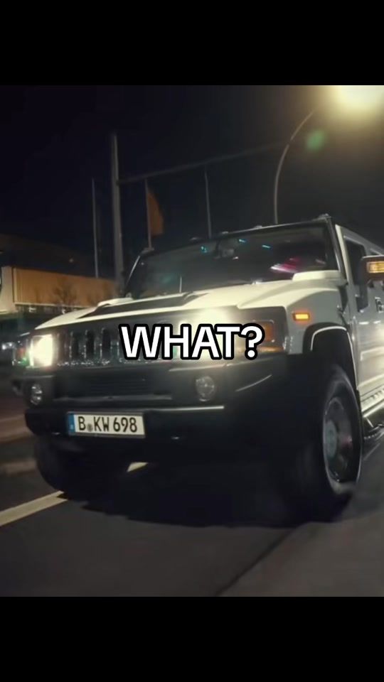 TikTok video thumbnail by _.haniaxzy._