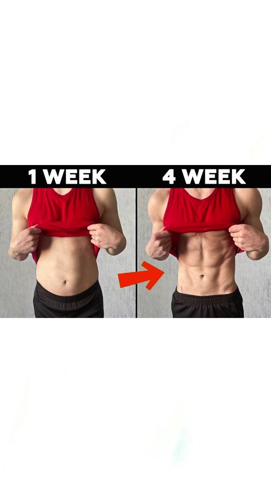 TikTok video thumbnail by fitnesstips369