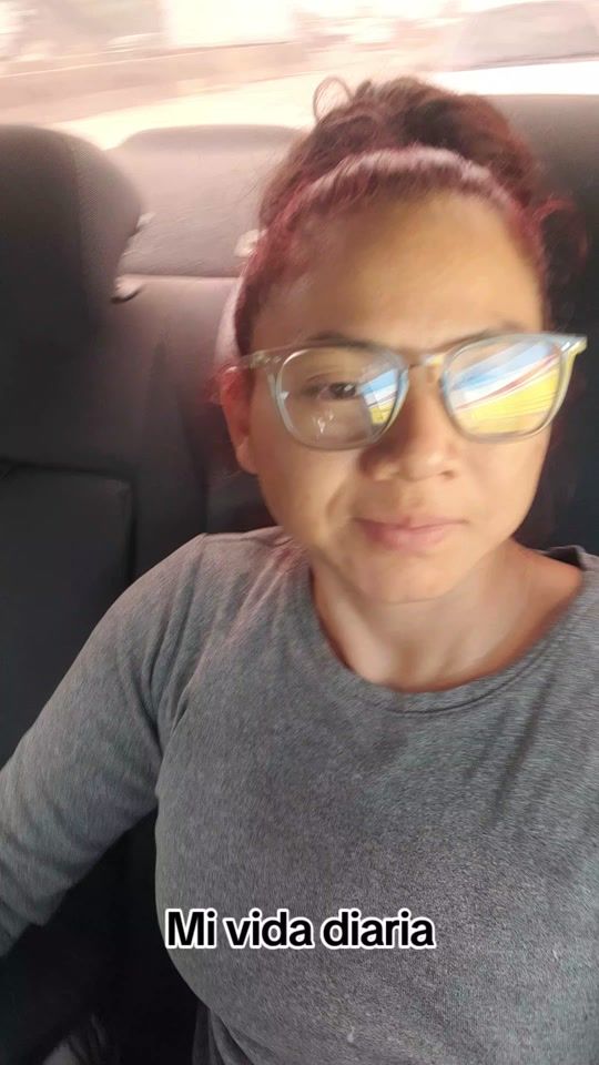 TikTok video thumbnail by marediaz75