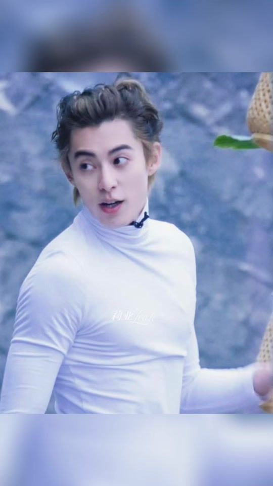 TikTok video thumbnail by mariatanfoglio