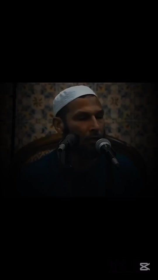 TikTok video thumbnail by al_tawbah14