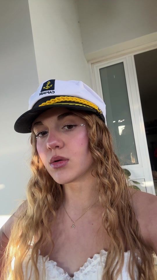TikTok video thumbnail by evgesspamm